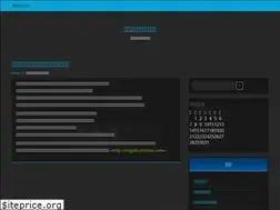 Sites similar to tryingteaching.com