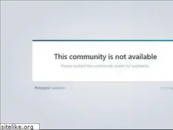 Sites similar to tryinvision.com