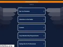 Sites similar to tryit.ro