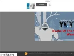 Sites similar to tryitupnorth.com