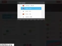 Sites similar to tryjlpt.com