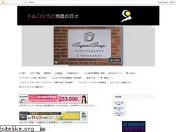Sites similar to tryjpn.com