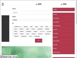 Sites similar to tryjpy.com