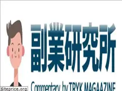 Sites similar to tryk-magazine.com