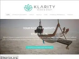Sites similar to tryketamine.com