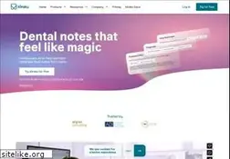 Sites similar to trykiroku.com