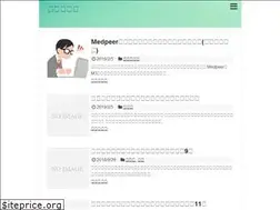 Sites similar to trykochi.com