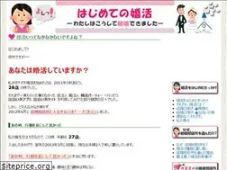 Sites similar to trykonkatu.com