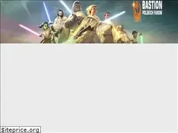 Sites similar to trykowski.eu