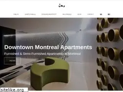 Sites similar to trylon.ca