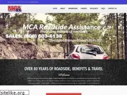 Sites similar to trymca.com
