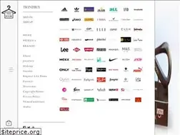 Sites similar to tryndbuy.com