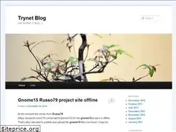 Sites similar to trynet.ch