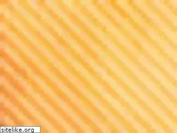 Sites similar to trynewgames.com
