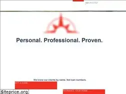 Sites similar to trynorthpoint.com
