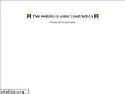 Sites similar to tryo.fr