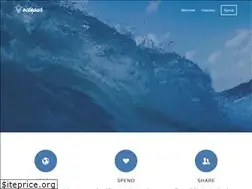 Sites similar to tryoctopus.com