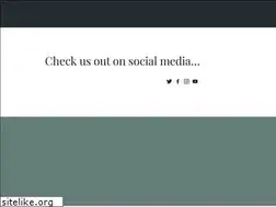 Sites similar to tryogastudios.com