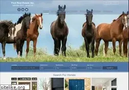 Sites similar to tryonfirst.com