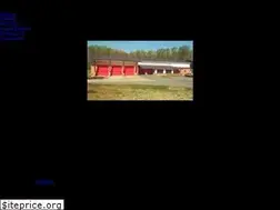 Sites similar to tryonotafire.com