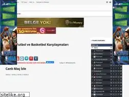 Sites similar to tryot.us