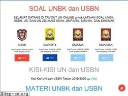 Sites similar to tryoutunonline.com