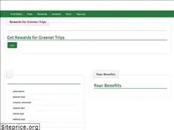 Sites similar to tryparkingit.com