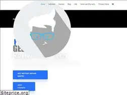 Sites similar to tryphonegeeks.com