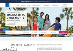 Sites similar to tryphotels.com