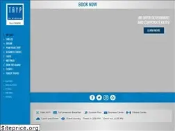 Sites similar to trypislaverde.com