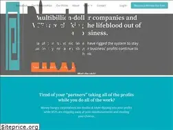Sites similar to trypivotal.com