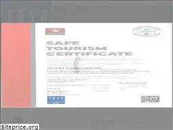 Sites similar to trypizmit.com