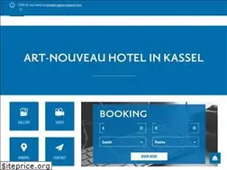 Sites similar to trypkassel.com