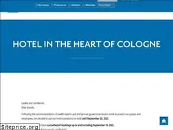 Sites similar to trypkoelncc.com