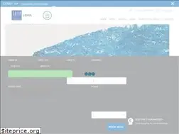 Sites similar to trypleiria.com