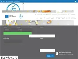 Sites similar to tryplisboaaeroporto.com