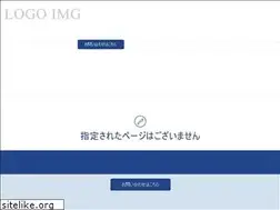 Sites similar to tryplus.jp