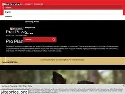 Sites similar to tryproplan.ca