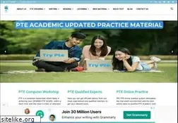 Sites similar to trypte.com