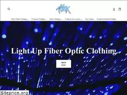 Sites similar to tryptixfashion.com