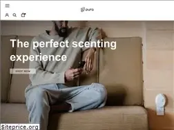 Sites similar to trypura.com