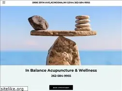 Sites similar to tryquills.com