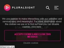 Sites similar to tryruby.org