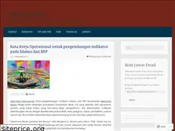 Sites similar to trys99.wordpress.com