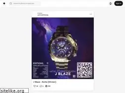 Sites similar to tryshowtime.com