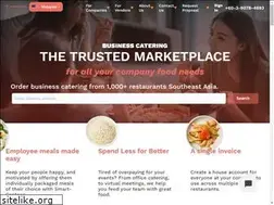 Sites similar to trysmartbite.com