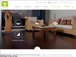 Sites similar to trysquare.com