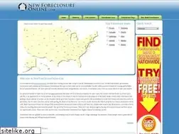 Sites similar to tryst-iitd.com