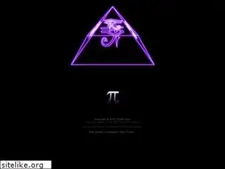 Sites similar to tryst3.com