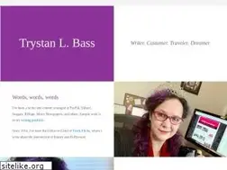 Sites similar to trystancraft.com
